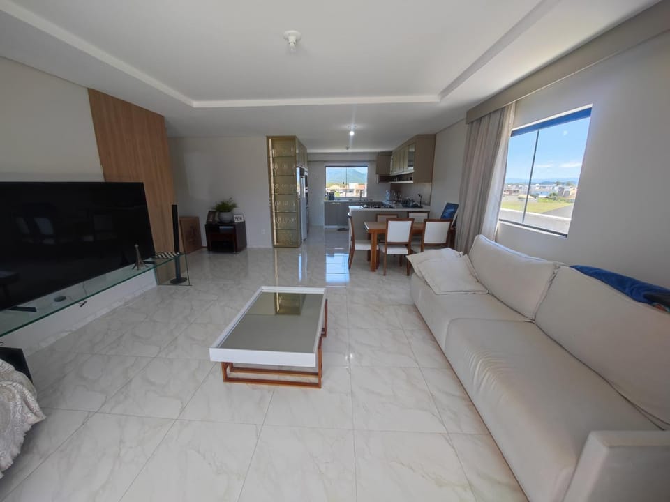 Communal lounge/ TV room, TV and multimedia, Living room, Seating area