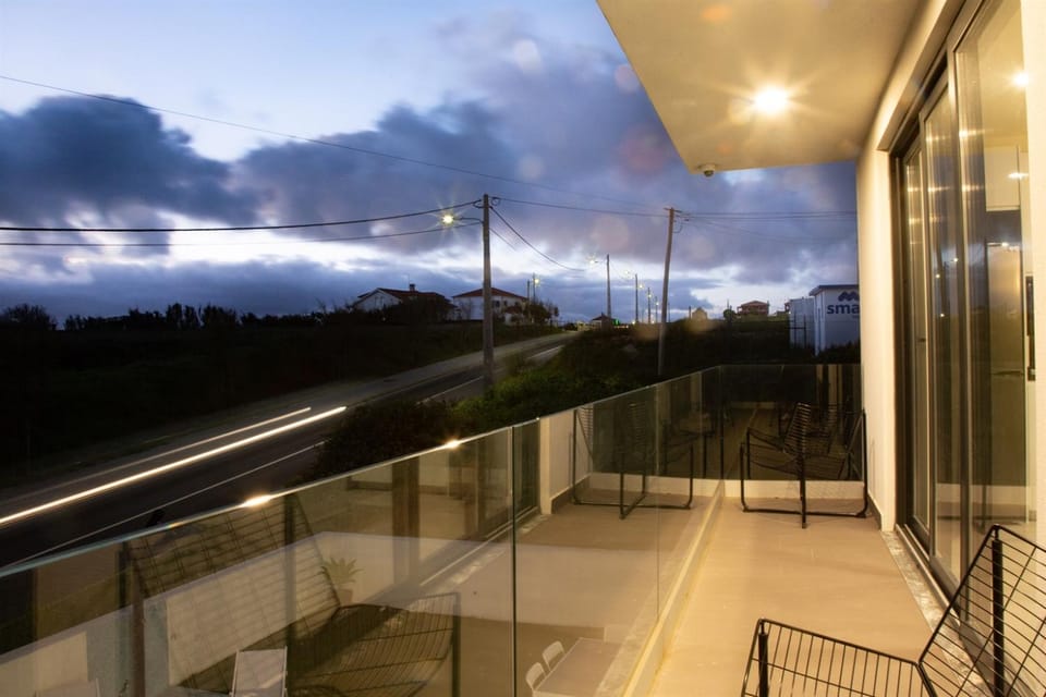 Palace of Paradise perfect for extended families and friends to make memories House in Lisbon District