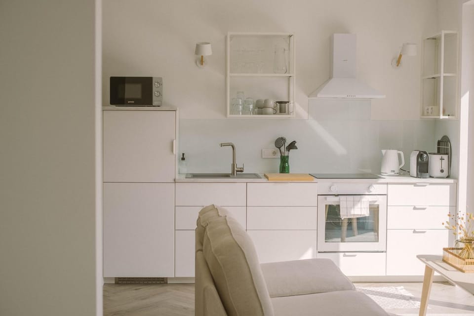 kitchen, kitchen
