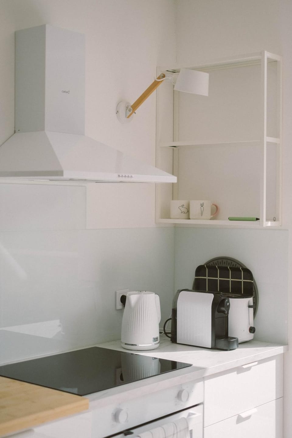 kitchen, kitchen
