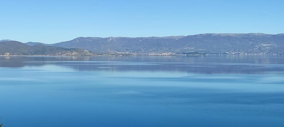 ROYAL VIEW Apartments Apartment hotel in North Macedonia