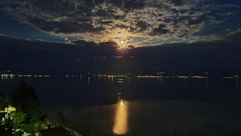 ROYAL VIEW Apartments Apartment hotel in North Macedonia