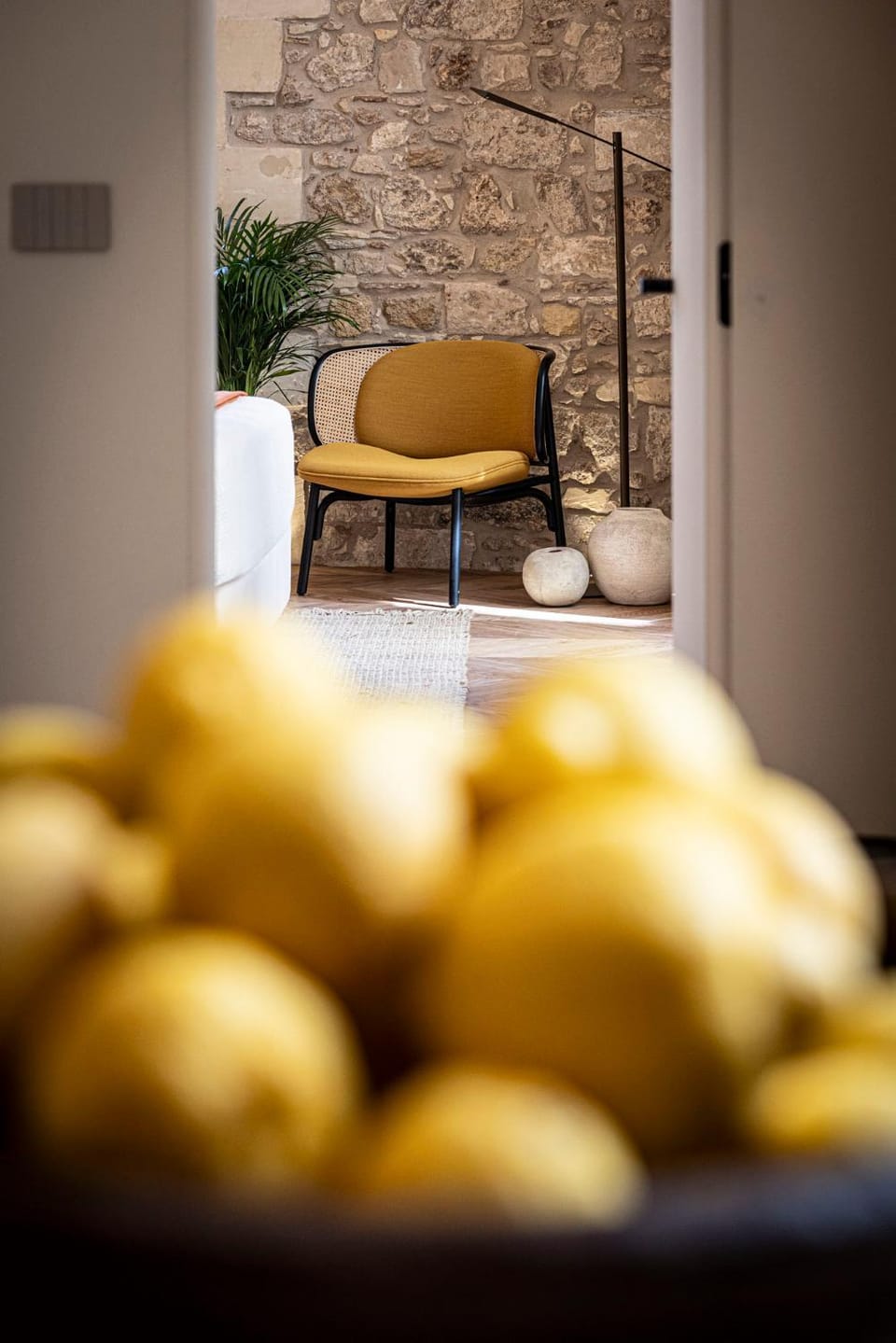 COOL DREAMS Luxury Rooms Hotel in Syracuse