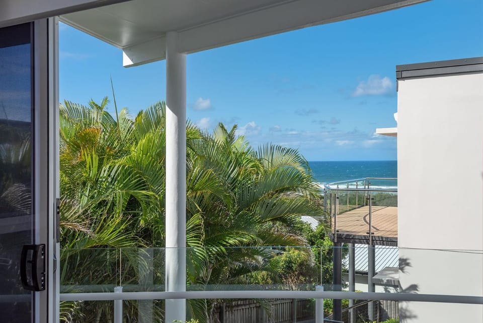Natural landscape, View (from property/room)