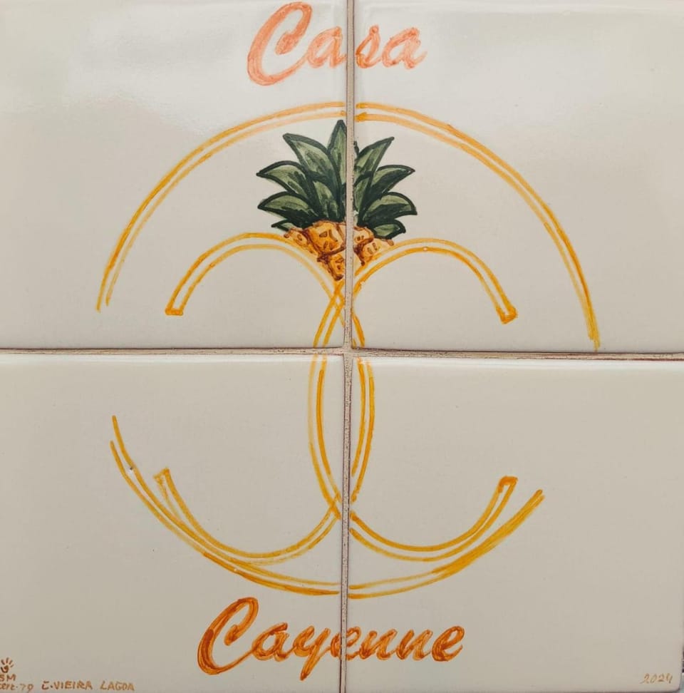 Logo/Certificate/Sign