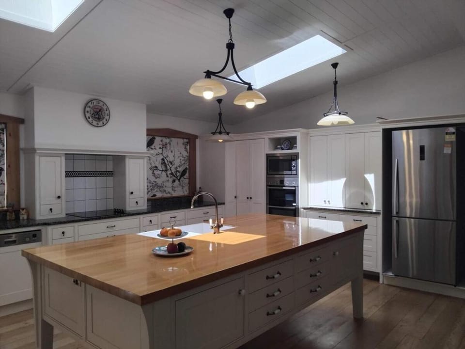 LLU Homes Vacation rental in West Coast