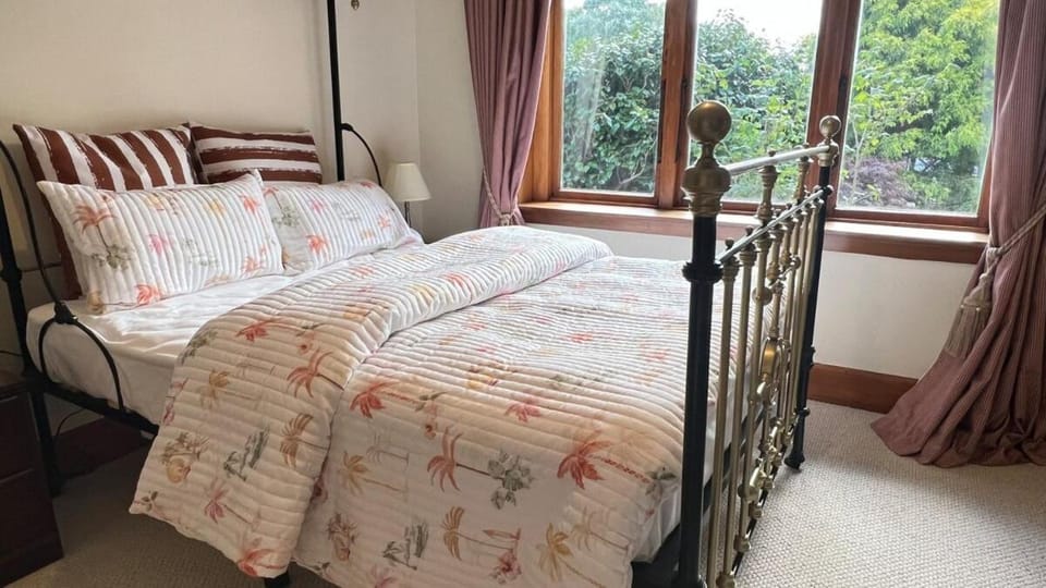 LLU Homes Vacation rental in West Coast