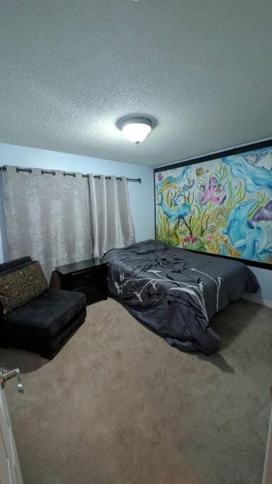 Spacious West Kelowna Home that is great for family, friends, or business trip! House in West Kelowna