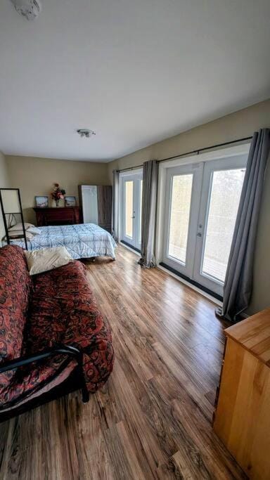 Spacious West Kelowna Home that is great for family, friends, or business trip! House in West Kelowna