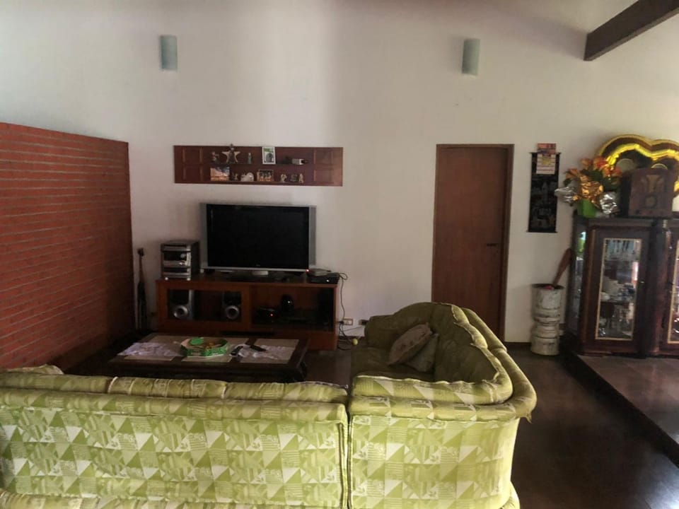 Communal lounge/ TV room, Seating area