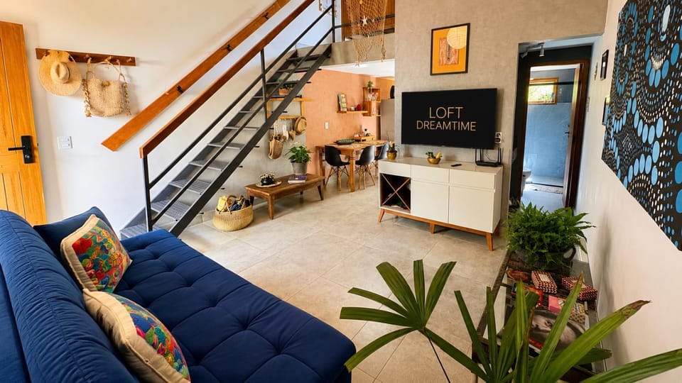 Communal lounge/ TV room, TV and multimedia, Living room, Seating area