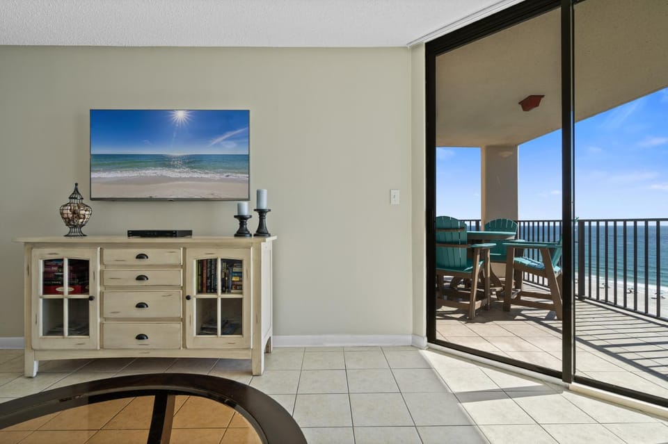 Phoenix East Unit 809 House in Orange Beach