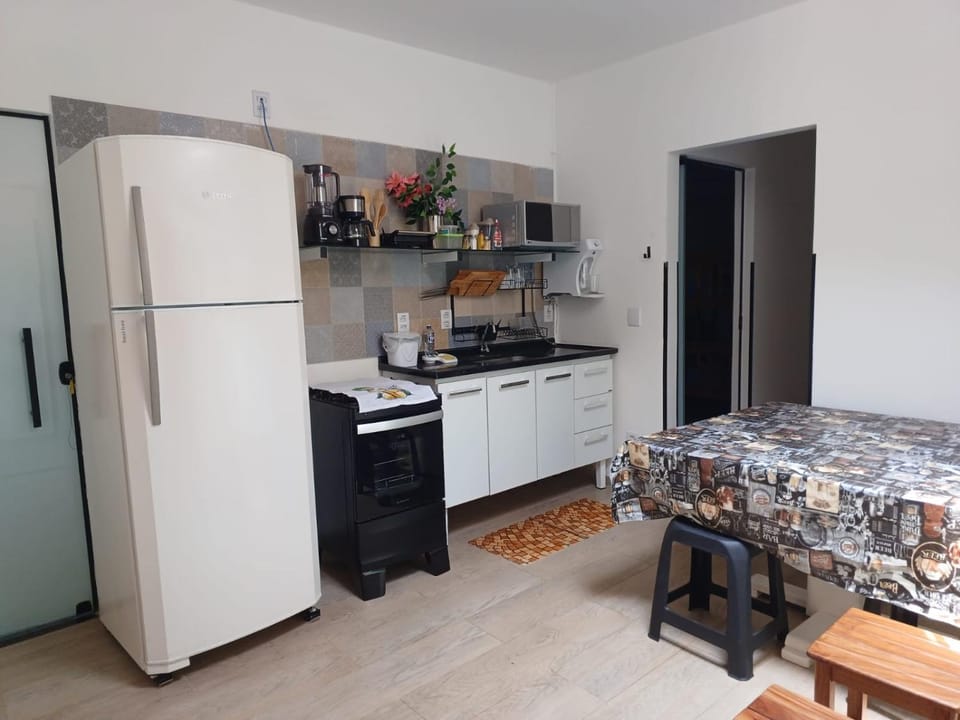 Casa El Badan Olímpia Thermas dos Laranjais Roma House in Olímpia