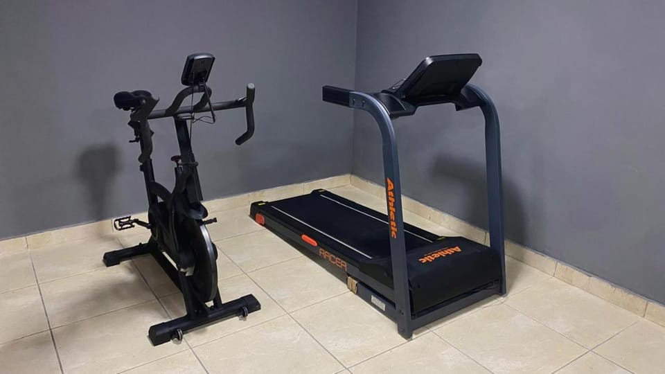 House Errejota 7km Praia da Barra 6km Rio Centro House in Rio de Janeiro