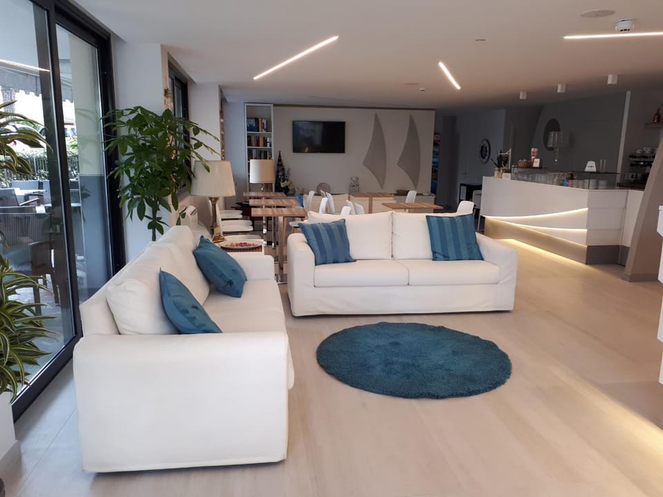 Living room, Lobby or reception, Seating area