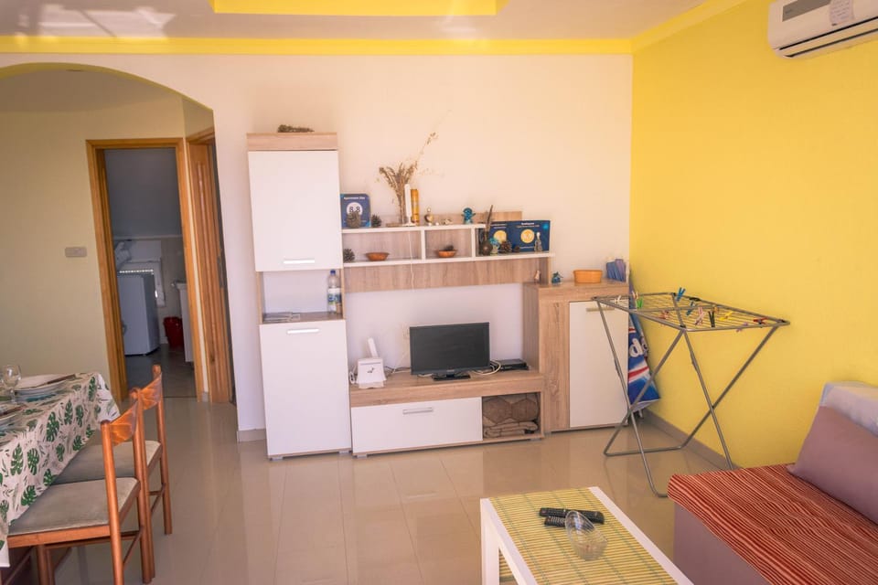Apartment Elza Apartment in Zadar County