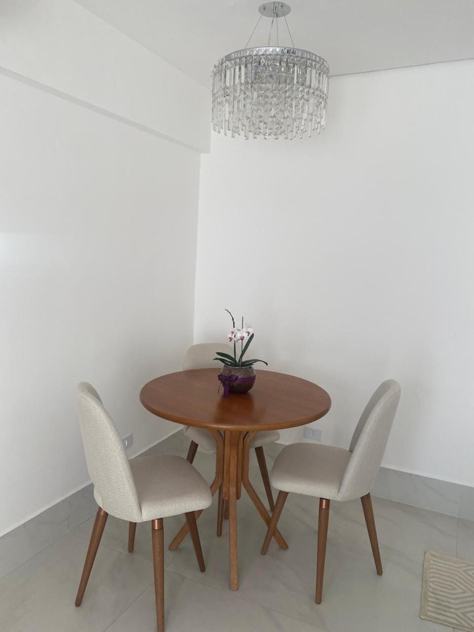 Flat Apartamento Studio Av Paulista Premiun Apartment in Sao Paulo City