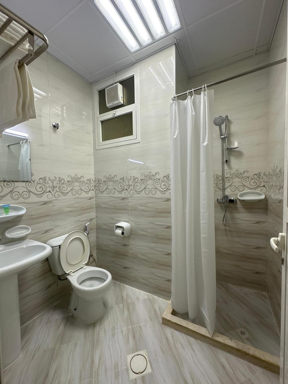 Al Zahra Hotel Apartments Ras Al Khaimah Hotel in Ras al Khaimah
