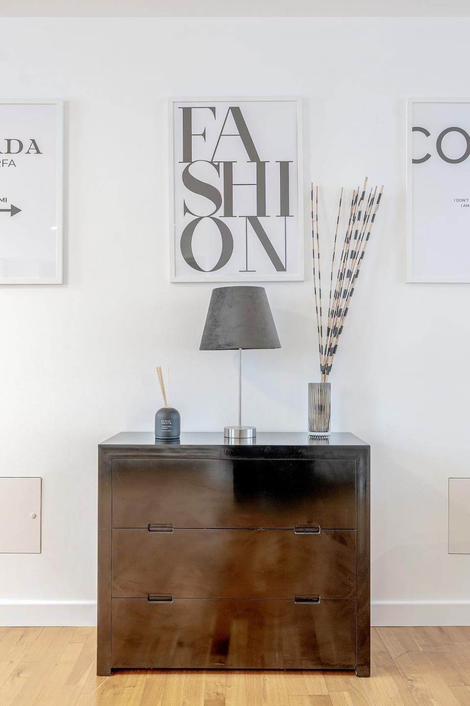 Bond street Apartment Luxury and Spacious Apartment in City of Westminster