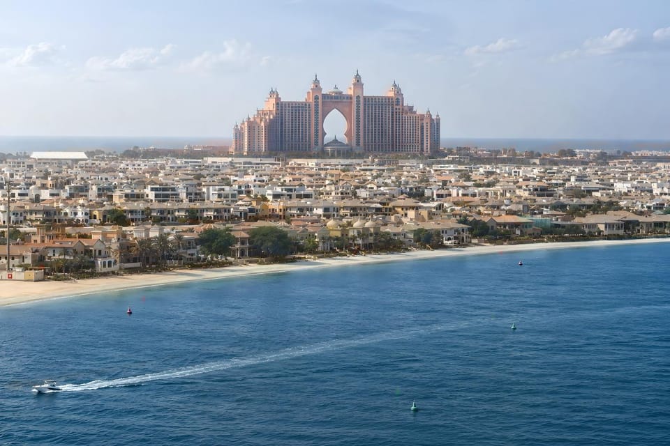 Nearby landmark, View (from property/room), View (from property/room), Landmark view, Landmark view, Sea view, Sea view