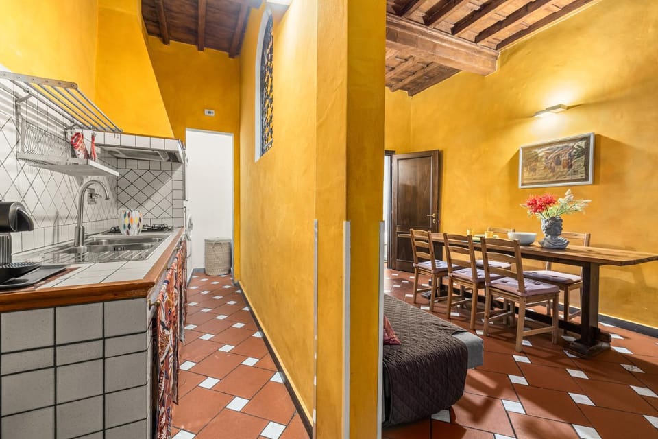 Lounge or bar, Meeting/conference room, kitchen