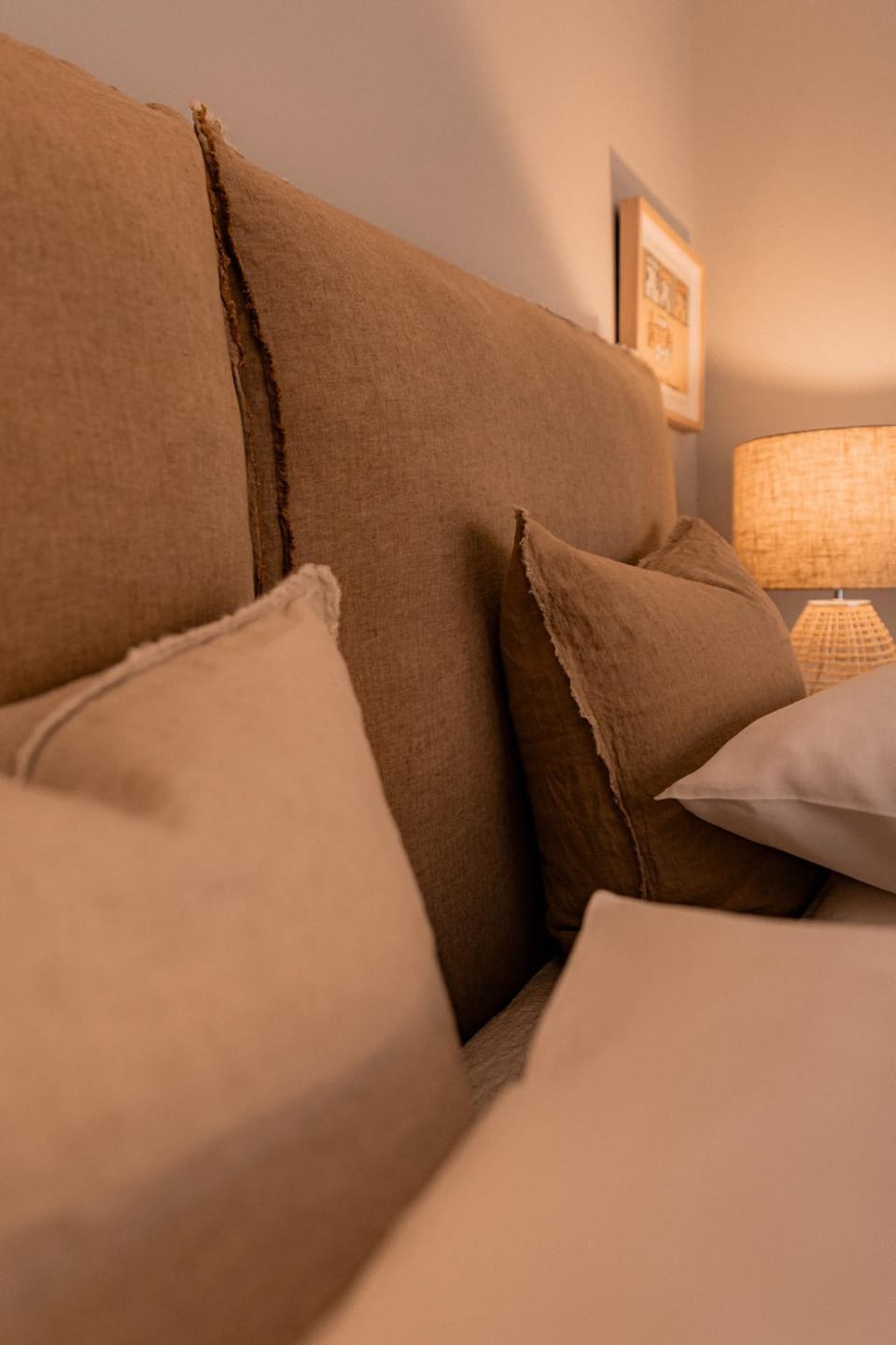 Cooinda - on the beach - Bicheno House in Bicheno