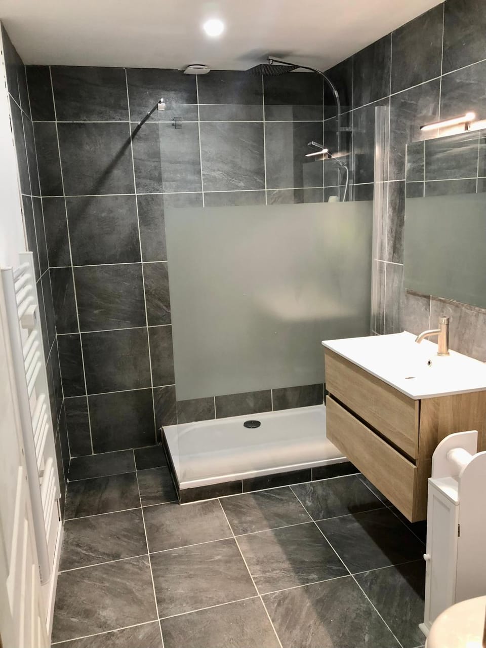 Maison proche de Castres Apartment in Occitanie