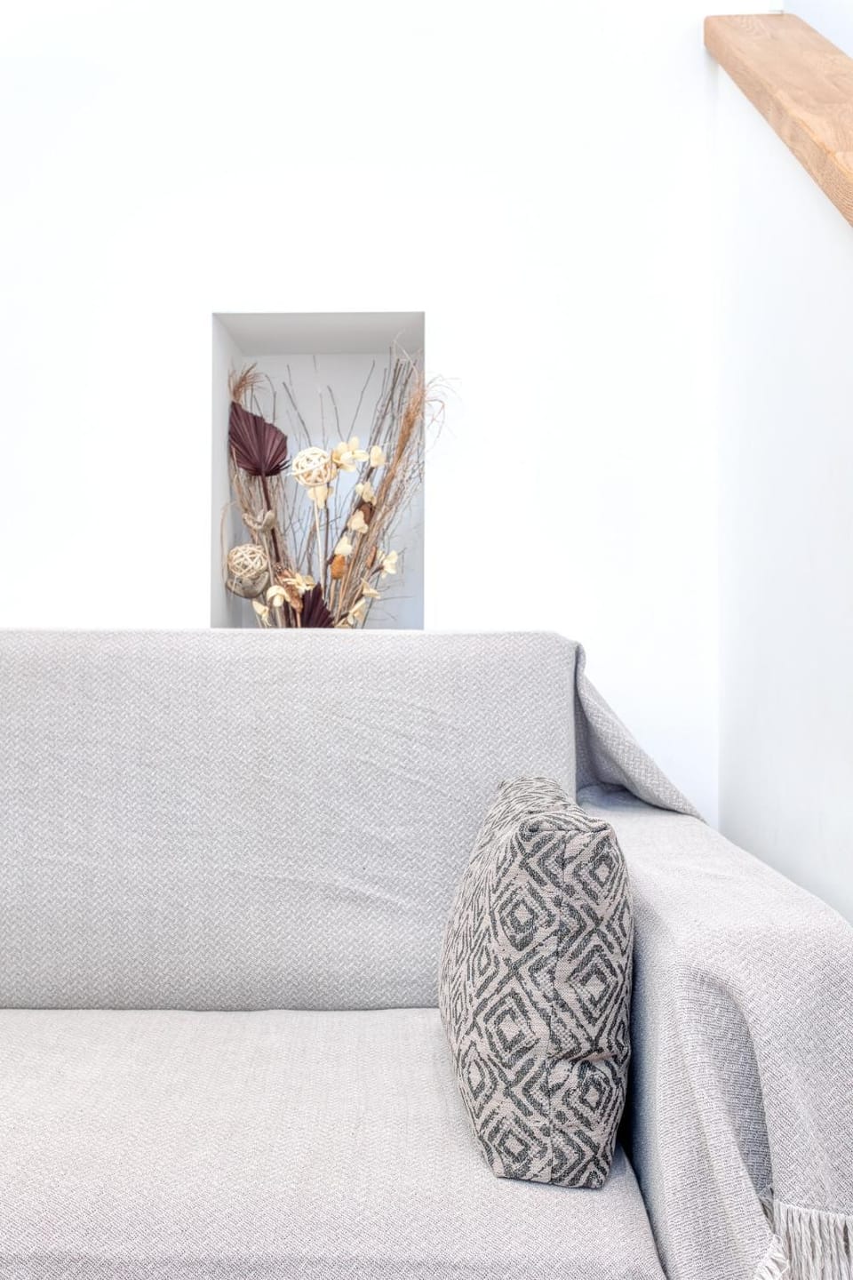 Thano's House 3 Apartment in Volos