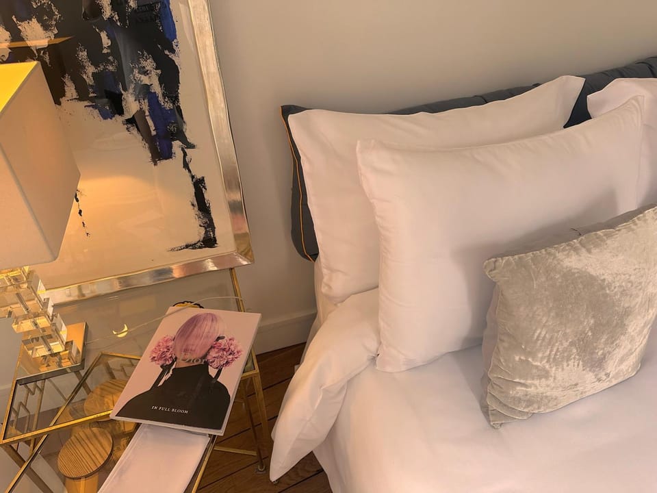 Bedroom, furniture, internet, internet, wedding, wedding