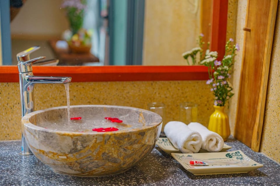May Hoian Pool Villa Villa in Hoi An