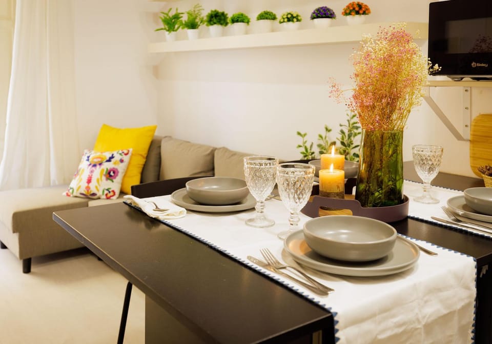La casa de la Tapinería Apartment in Valencia