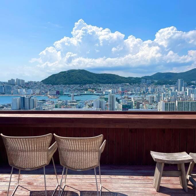 Balcony/Terrace, Balcony/Terrace
