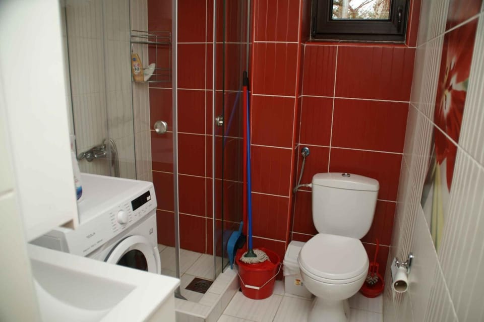 Apartman Jana b Apartment in Zlatibor District, Serbia