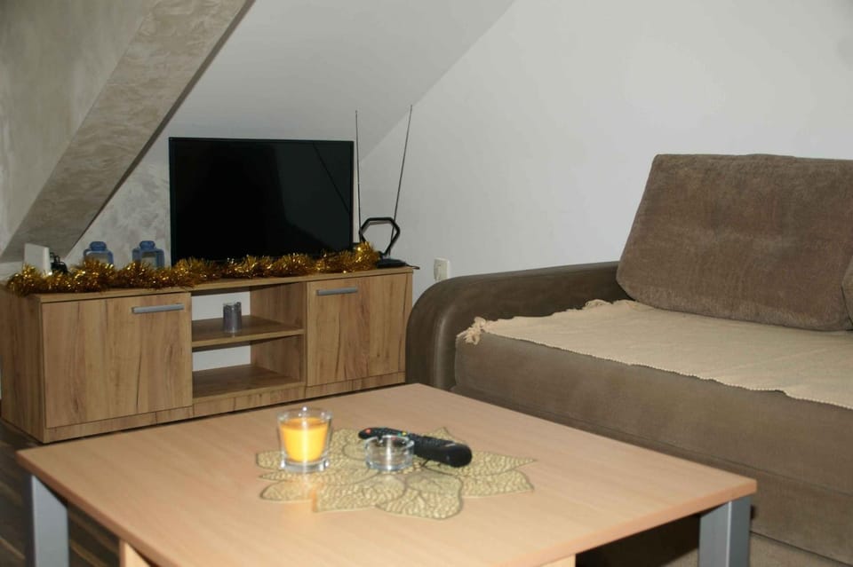 Apartman Jana b Apartment in Zlatibor District, Serbia