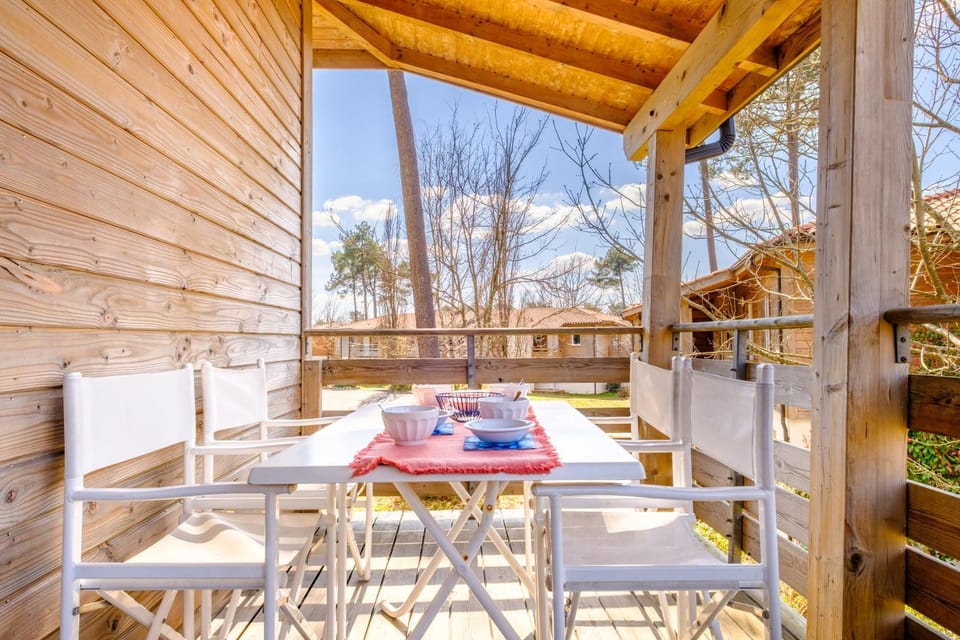 Balcony/Terrace, Dining area, Breakfast