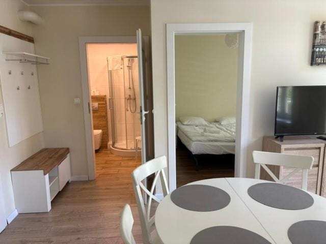 Atuna 1 i 3 Apartment in Sopot