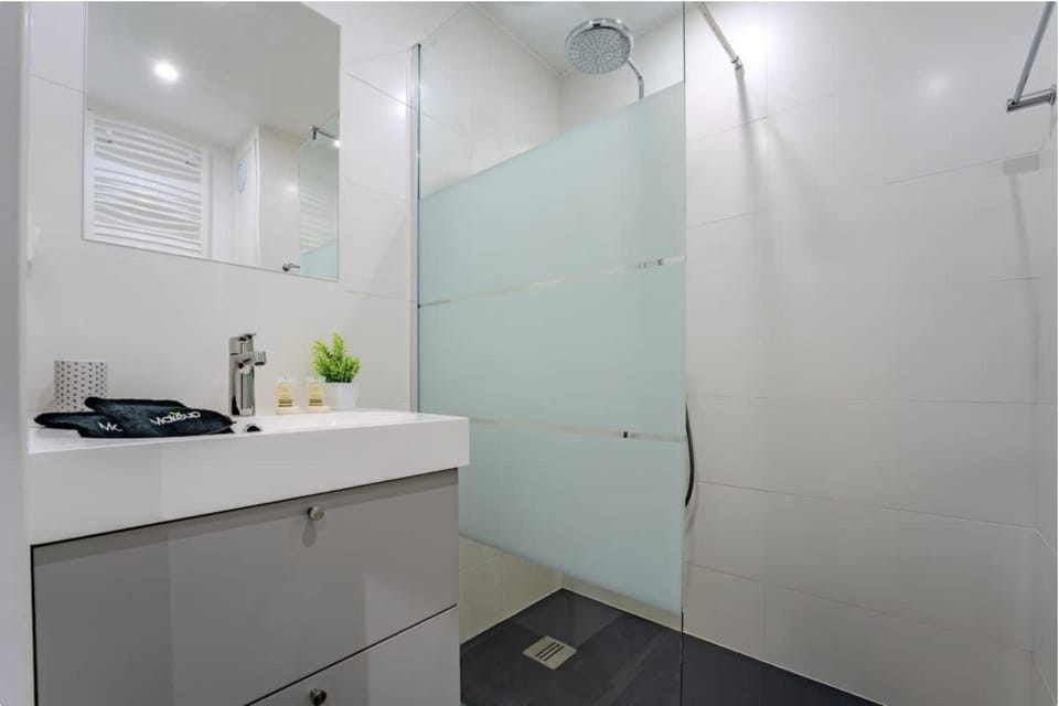 Charming Studio Apt, Ski in-out, Heart Val Thorens - Résidence Roche Blanche Apartment in Val Thorens