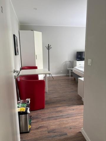 Atuna 2 Apartment in Sopot