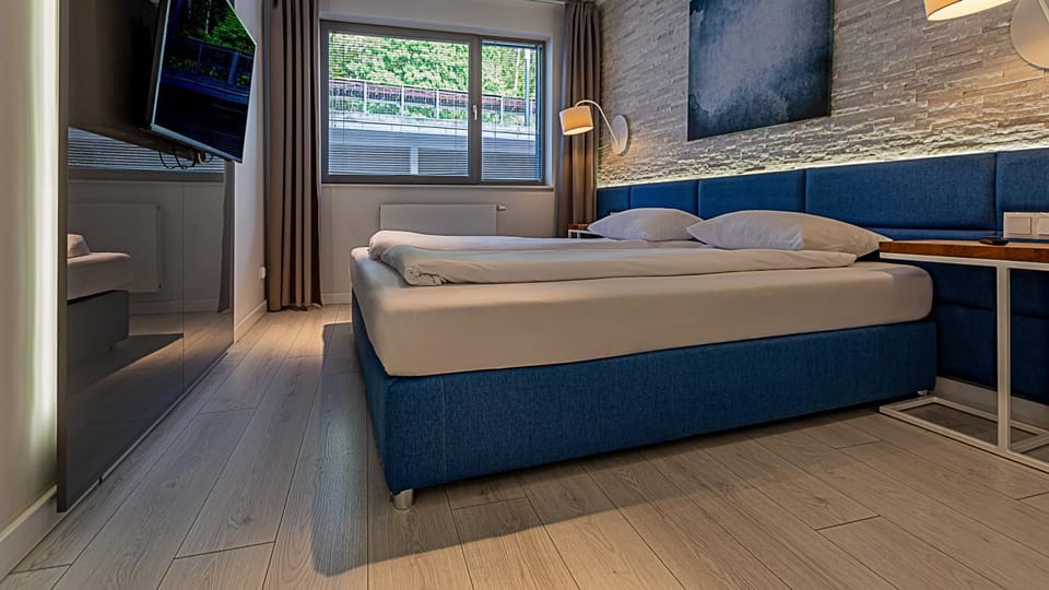 VacationClub - Bukowa 17A Apartament G6 Apartment in Poland