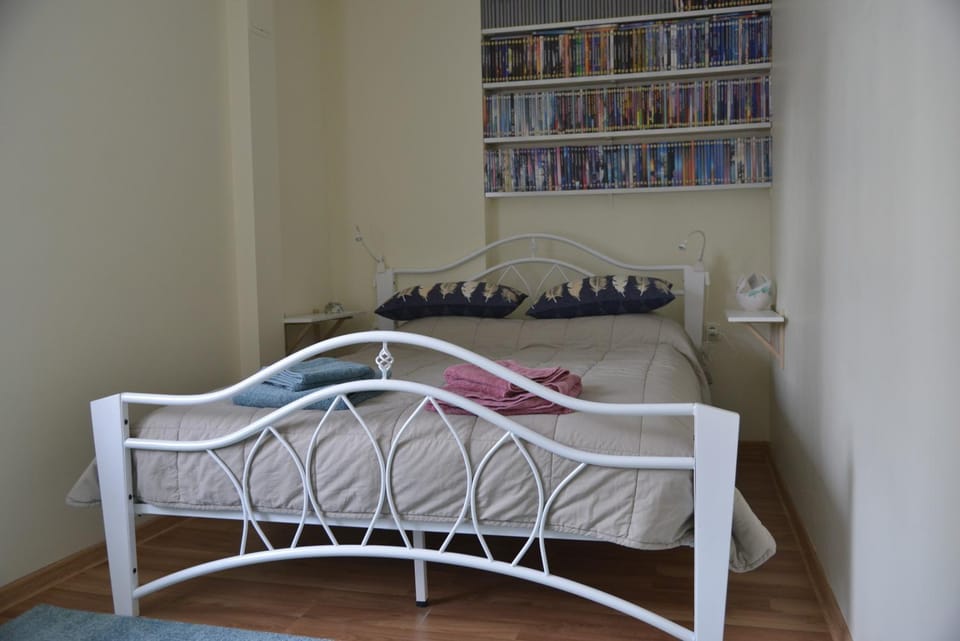 Apartment rent Apartment in Klaipėda County, Lithuania