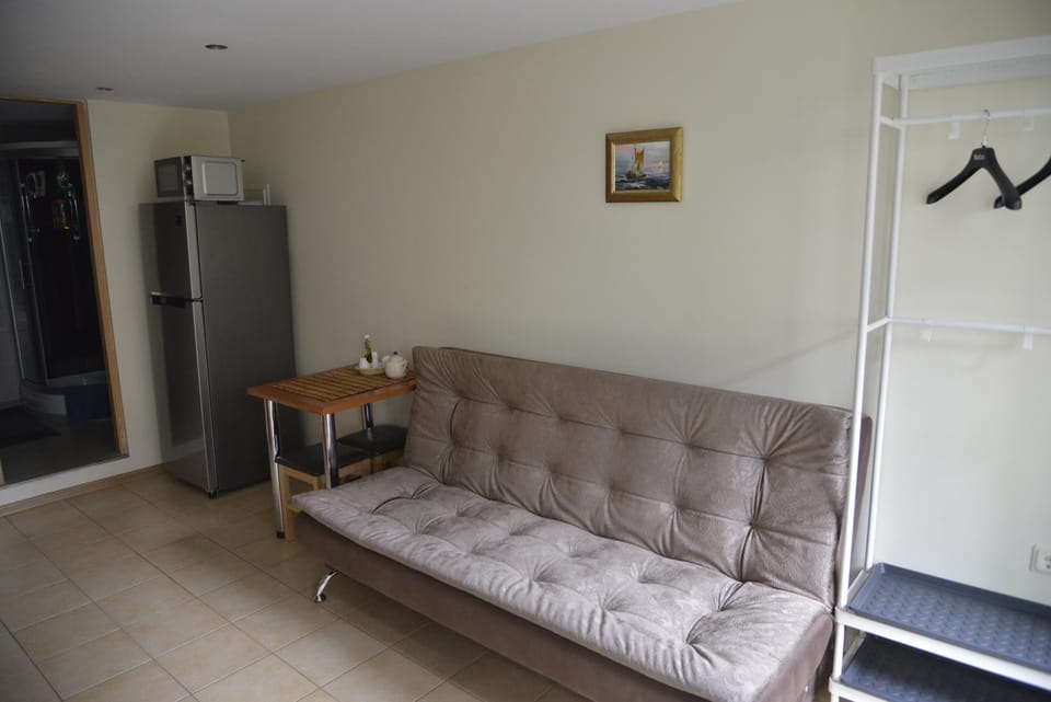 Apartment rent Apartment in Klaipėda County, Lithuania