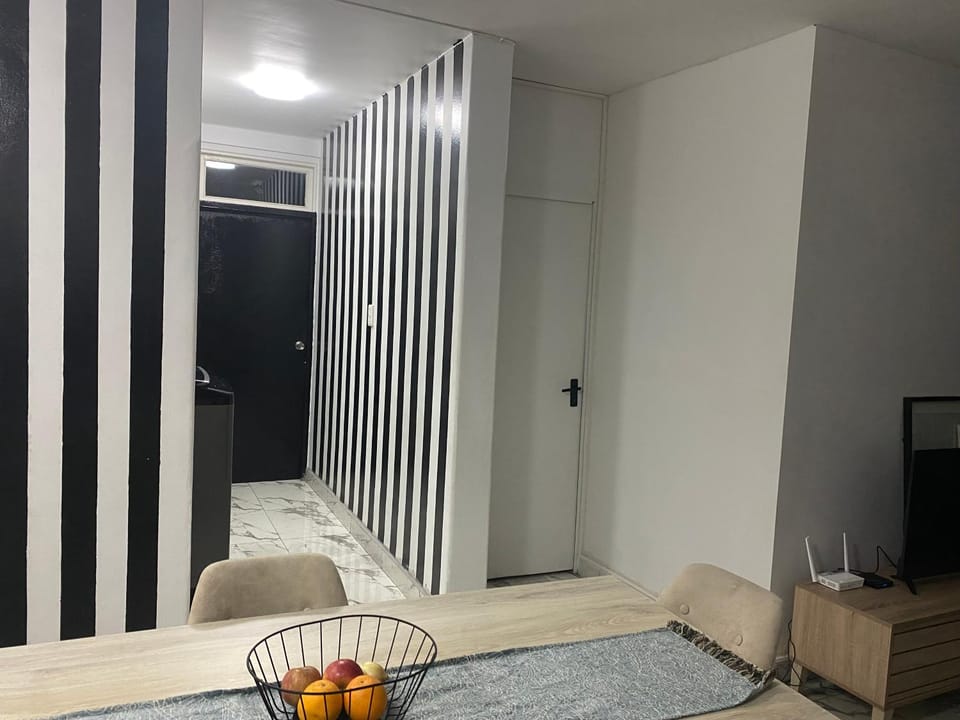 Durban Beach Views at 10 South Apartment in Durban