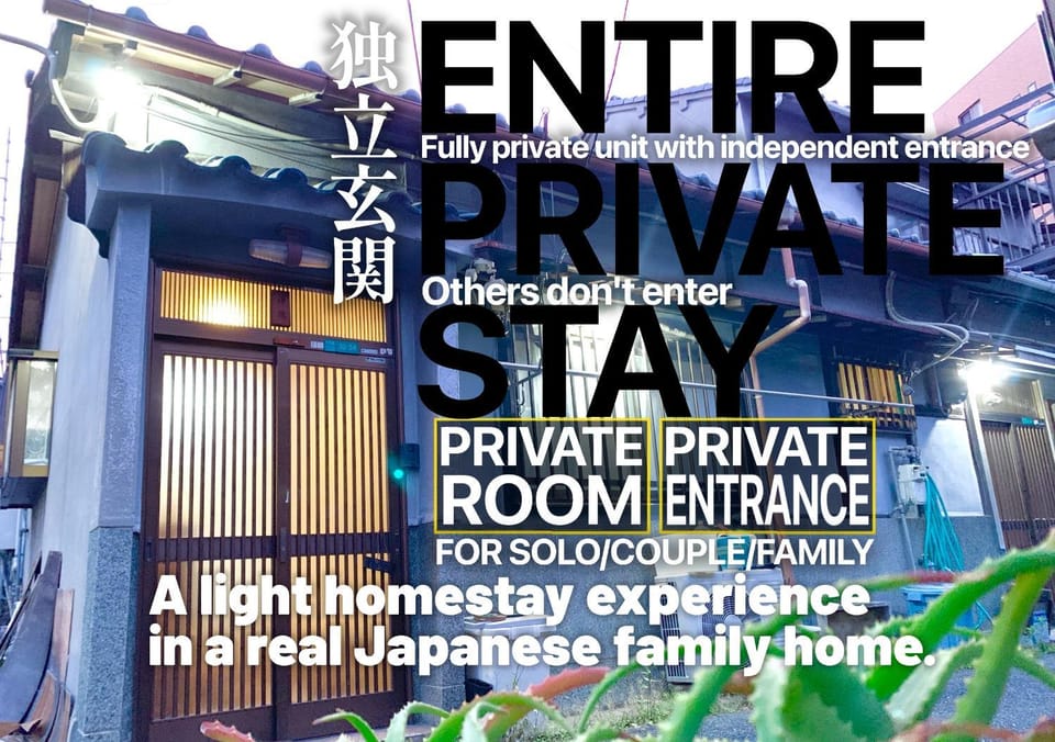 Property building, Day, Text overlay