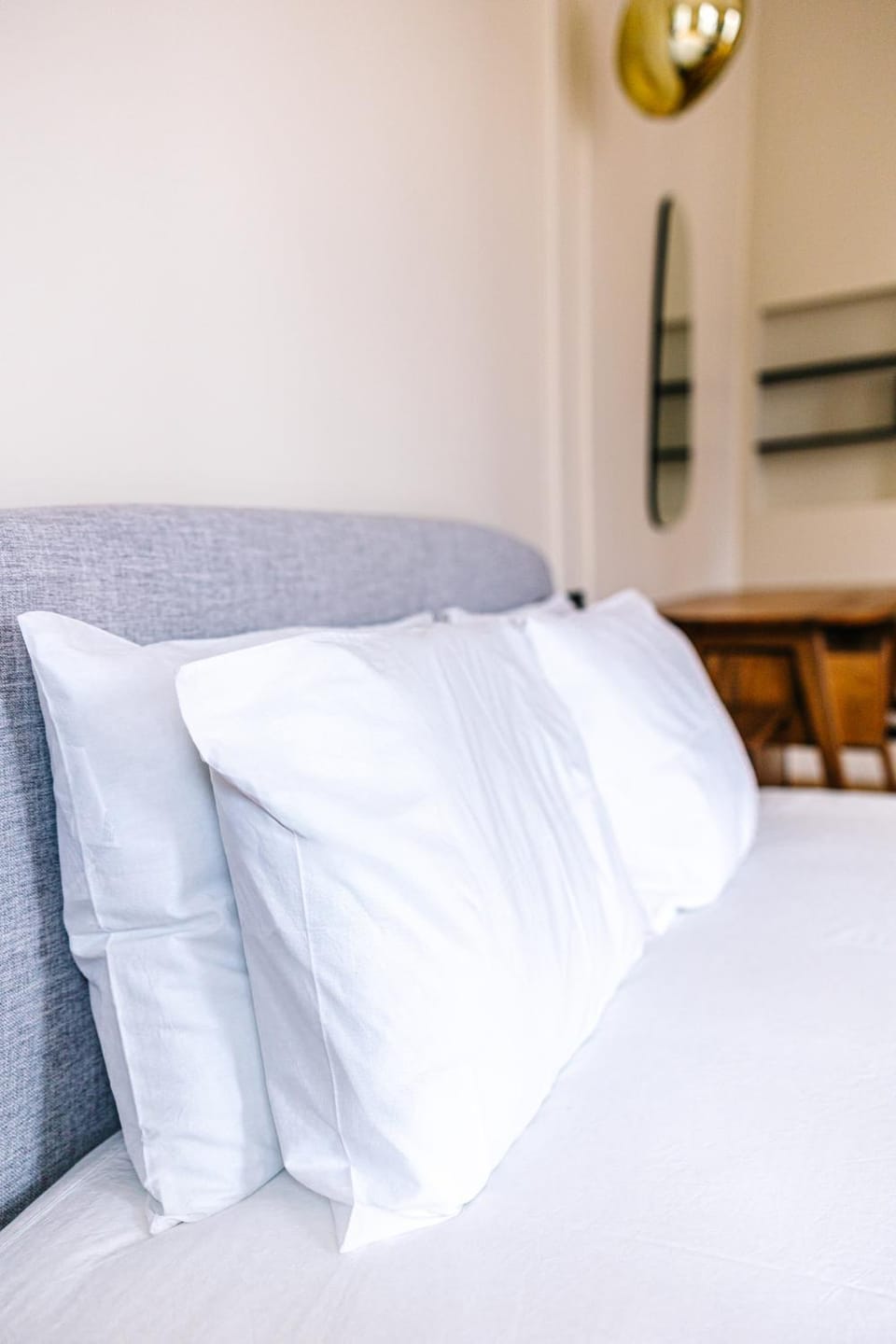 Luxurious Paris Loft Near Opéra Apartment in Paris