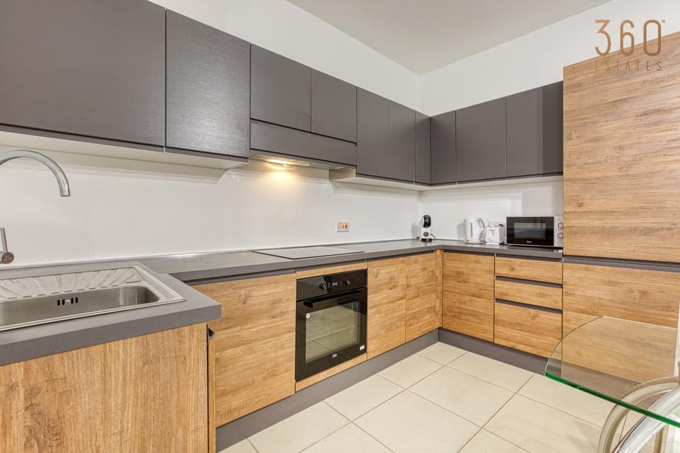 Coffee/tea facilities, Kitchen or kitchenette, dishwasher, minibar, pet friendly, stove, toaster
