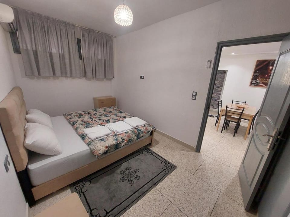 Studio new feeling climatisée Apartment in Fes