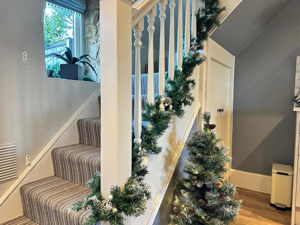 Little Gem Cottage Luxury cottage Bourton, dog friendly, parking, Gdn House in Bourton-on-the-Water