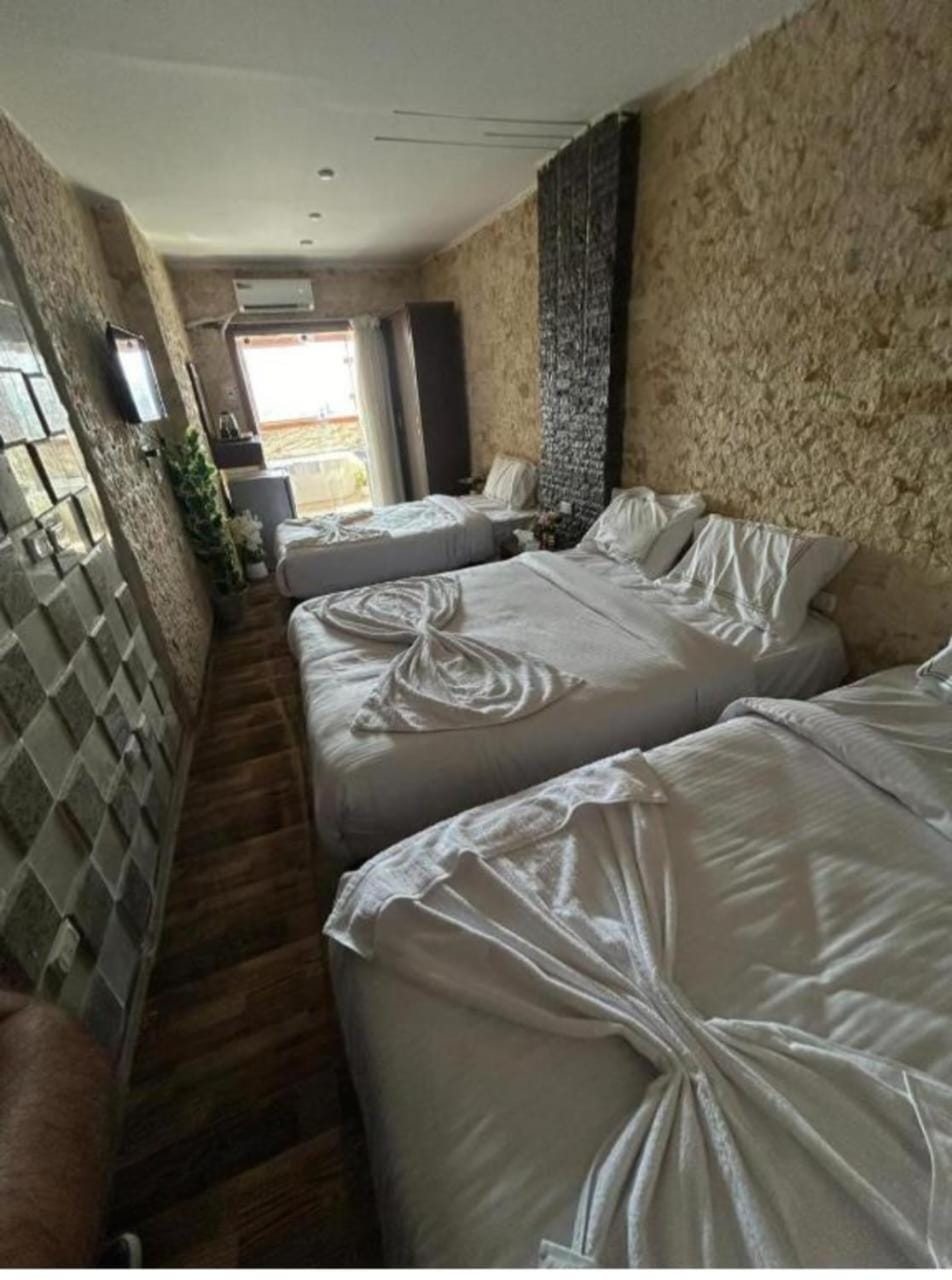 Rixos Pyramids Inn Inn in Egypt