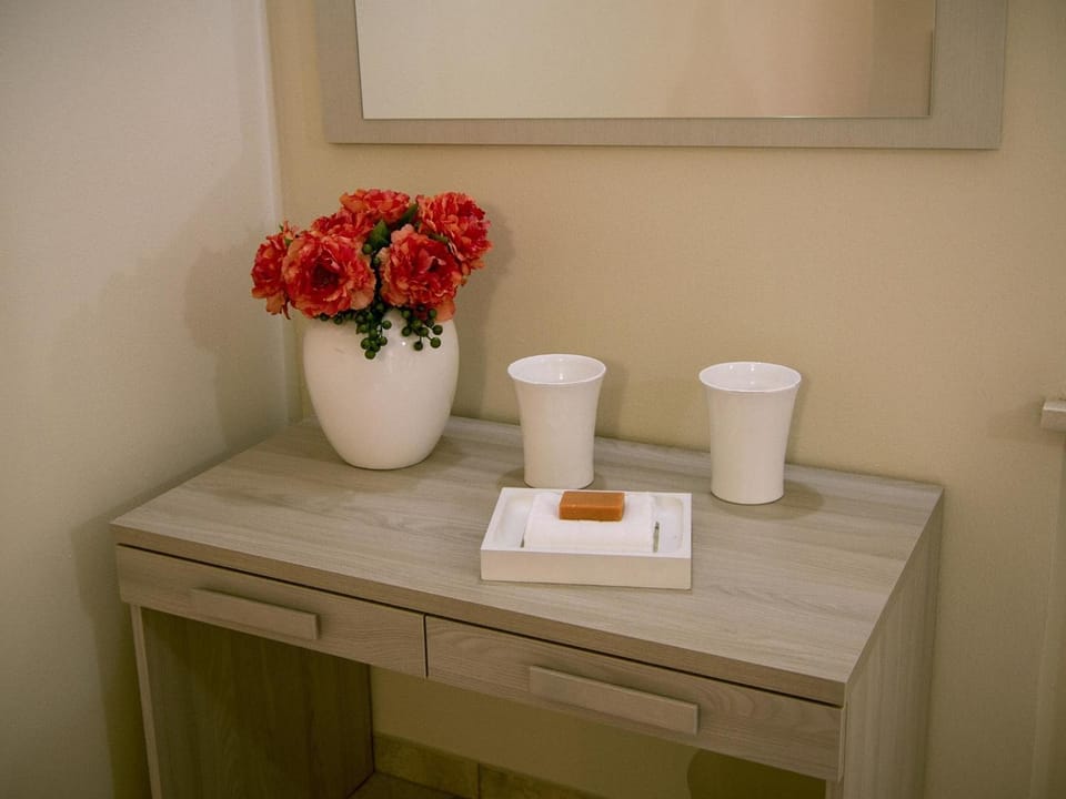 Zula Affittacamere Bed and Breakfast in Florence