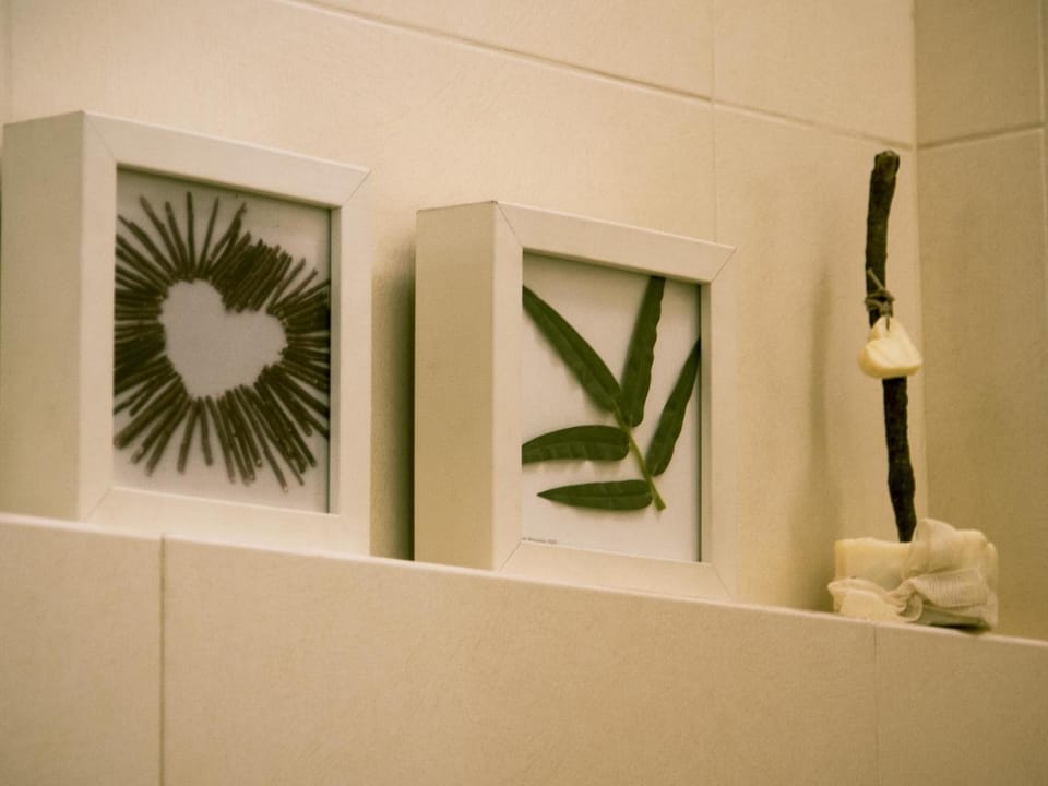 Zula Affittacamere Bed and Breakfast in Florence